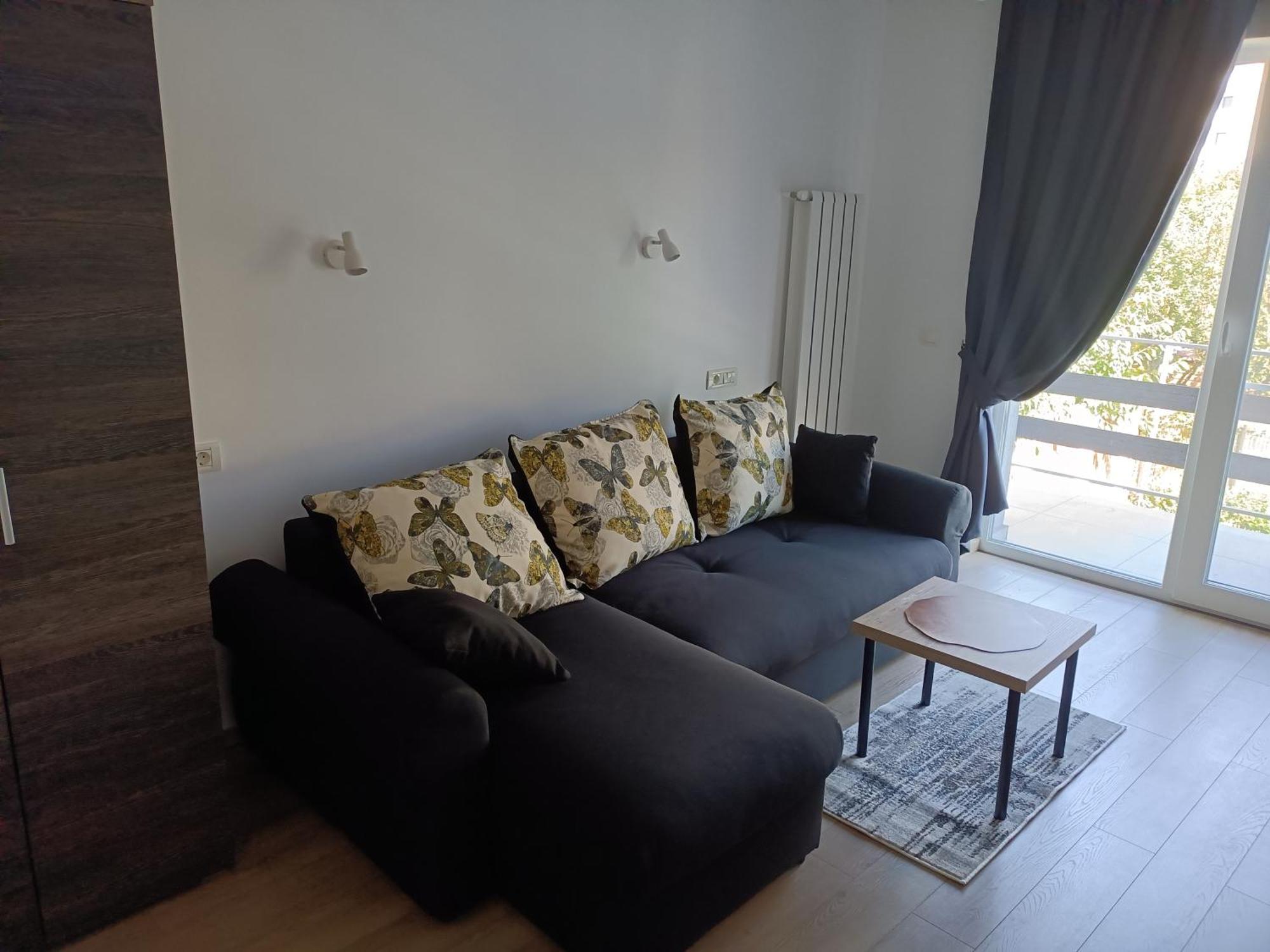 Casa Matei Inn Coresi 布拉索夫 外观 照片